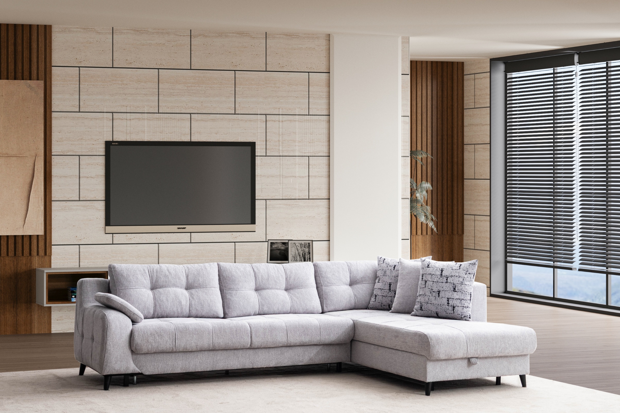 Damla Köşe Takımı (11)