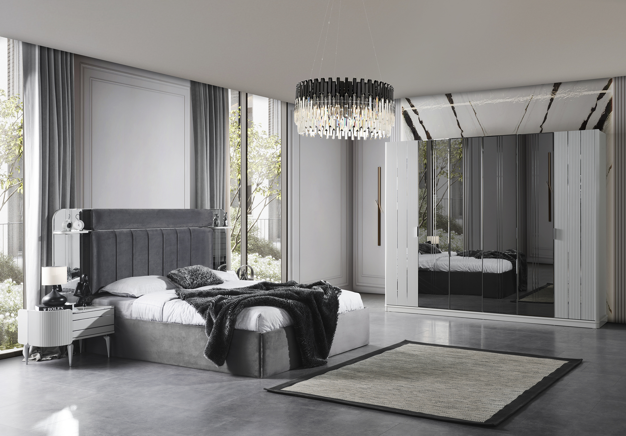 karya yatak odsı (15)